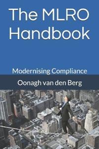 Modernising Compliance