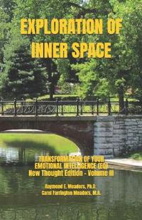 Exploration of Inner Space