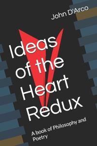 Ideas of the Heart Redux