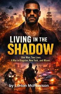Living in the Shadow