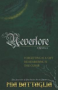Neverlore