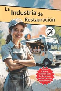 La Industria de Restauración