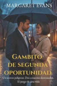 Gambito de Segunda Oportunidad