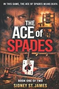 Ace of Spades