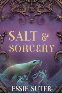Salt and Sorcery