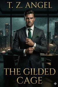 The Gilded Cage