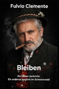 Bleiben