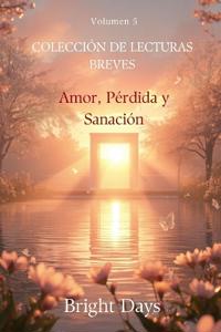 Colección de Lecturas Breves - Volumen 5