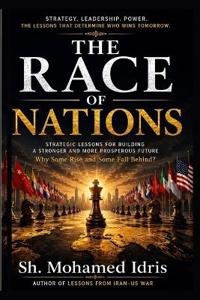 Race of Nations