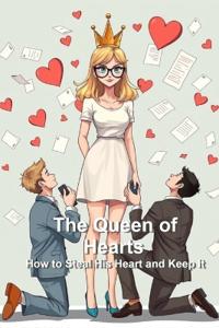 The Queen of Hearts