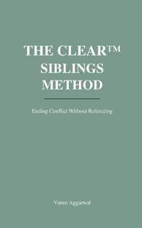 The Clear(tm) Siblings Method