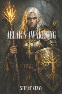 Aelar's Awakening