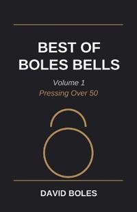 Best of Boles Bells