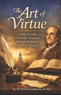 The Art of Virtue