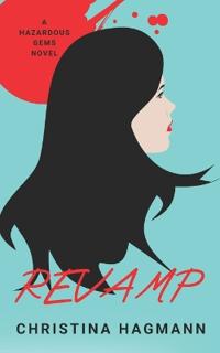 Revamp