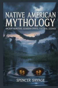 Native American Mythology