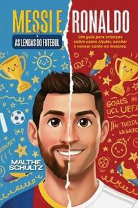 Messi E Ronaldo