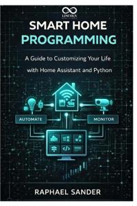 Smart Home Programming