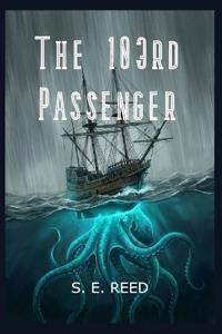 The 103rd Passenger