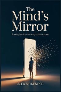 The Mind's Mirror