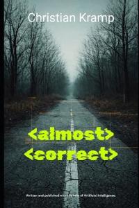 Almost Correct