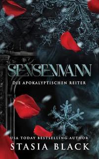Sensenmann