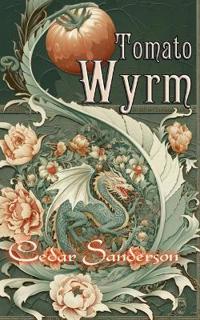 Tomato Wyrm