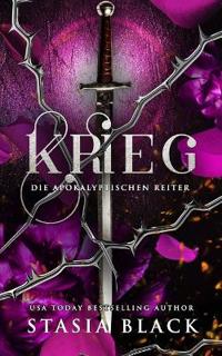 Krieg