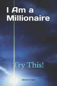 I Am a Millionaire
