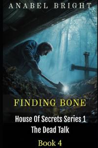 Finding Bone