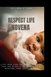 Respect life novena