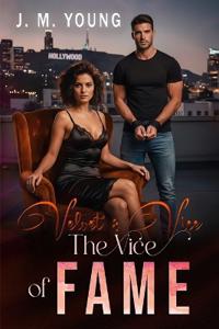 Velvet & Vice