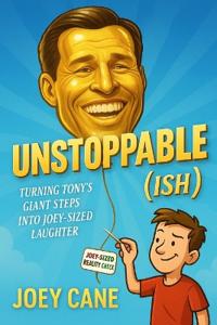 Unstoppable(ish)