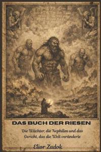Das Buch der Riesen