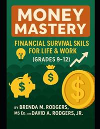 Money Mastery