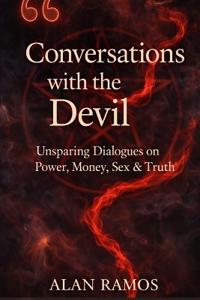 Talk with the Devil