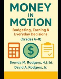 Money in Motion
