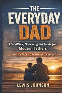 The Everyday Dad