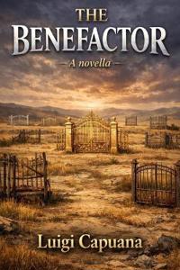 The Benefactor