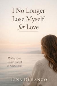I Loved You More Than I Loved Myself