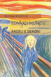 Edvard Munch