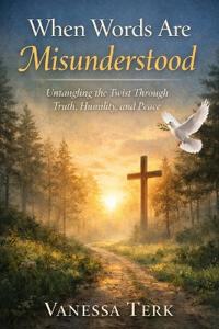 When Words Are Misunderstood