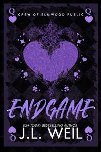 Endgame