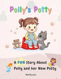 Polly's Potty