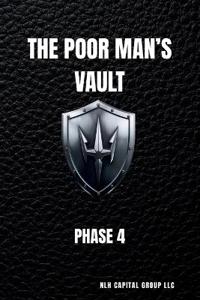 The Poor Man's Vault