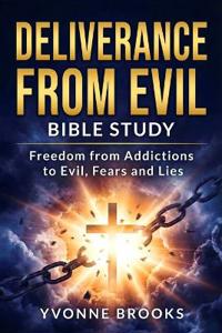 Deliverance From Evil