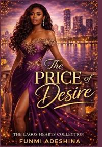 The Price Of Desire