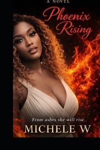 Phoenix Rising