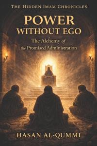 Power Without Ego