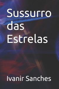 Sussurro das Estrelas